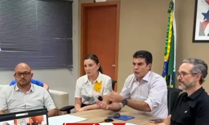 Futebol do Pará avança fora das quatro linhas com investimento em estrutura e formação