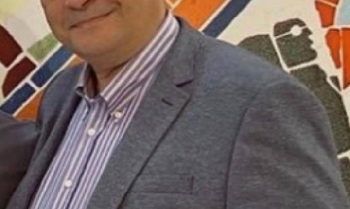 Von Abosolvido pela Justiça Federal