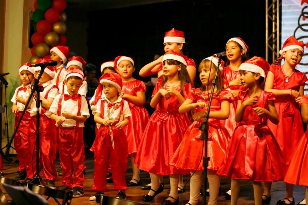 ‘Fest’Arte’ celebra natal e homenageia o legado do maestro ‘Isoca’ neste domingo, 22, em Santarém