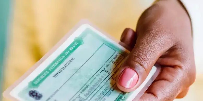 Maranhão e Pará revisarão eleitorado após suspeita de fraude nas eleições de 2024