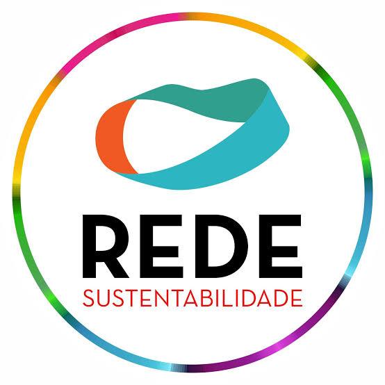 Edital de Convocação da I Conferência do Partido Rede Sustentabilidade no Município de Jacareacanga – Pará. 