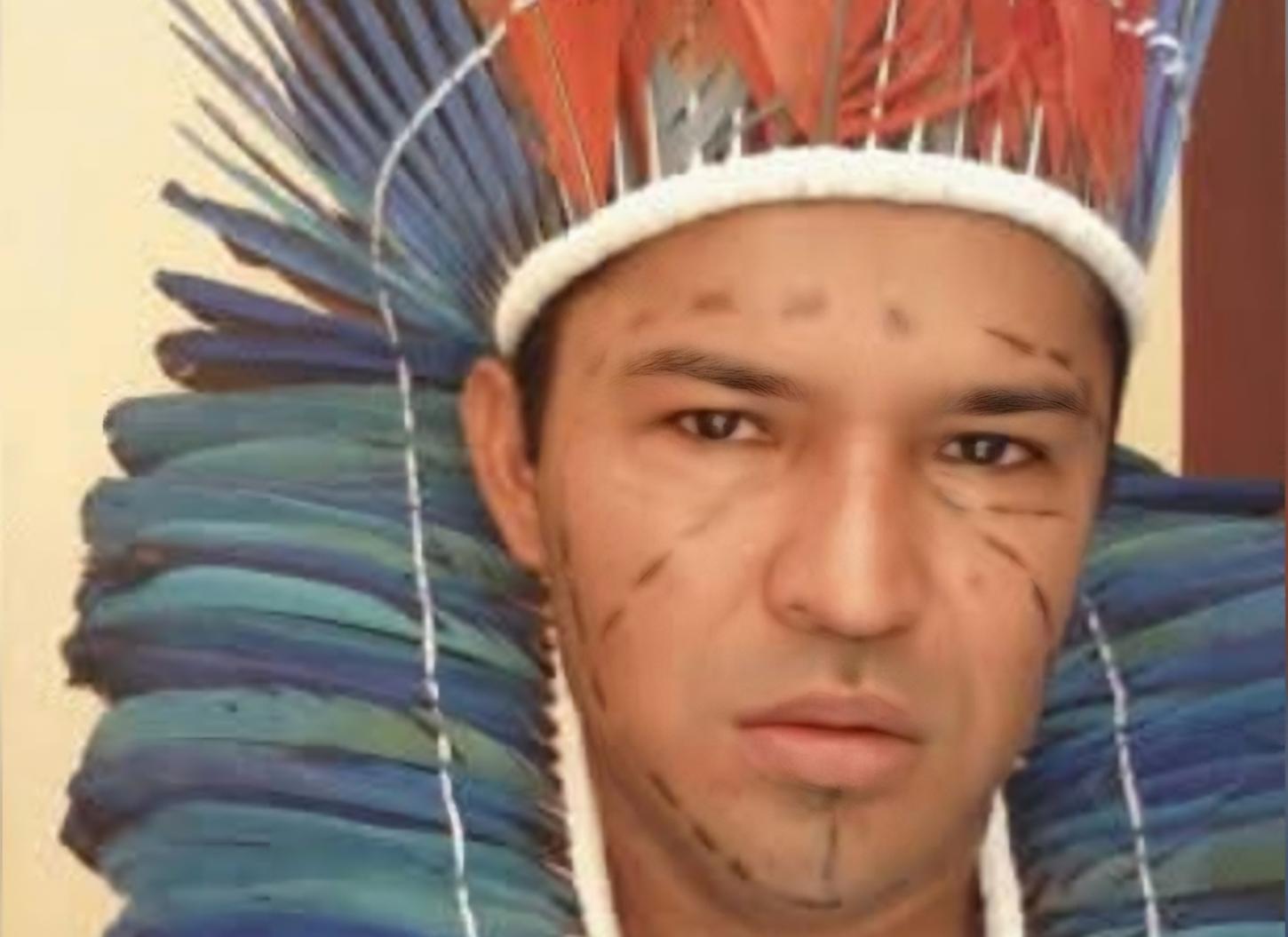 Vitória da Educação Indígena do Pará