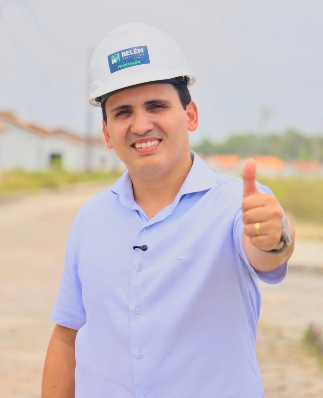 TENTANDO APAGAR O FOGO INTERNO…