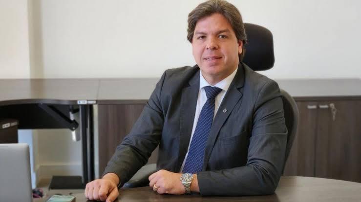 Lula aceita indicação e Frederico de Siqueira Filho assumirá o Ministério das Comunicações