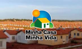Minha Casa Minha Vida: saiba o que muda e quem tem direito ao programa