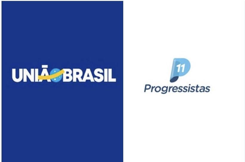 UNIÃO BRASIL se torna um dos maiores Partidos do Brasil com a federação Com o PP.