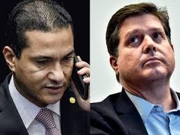 MDB e Republicanos avançam em tratativas para formar federação