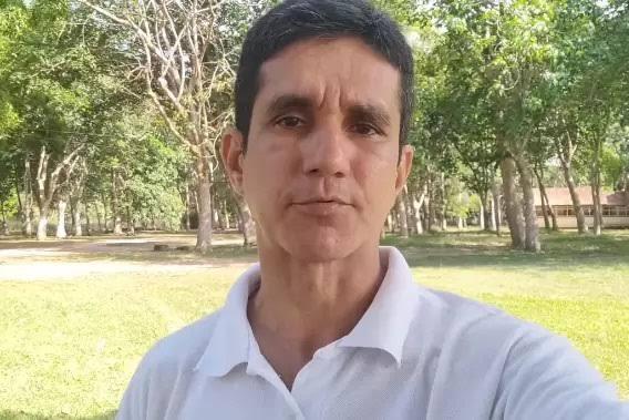 Vereador Jociclelio Macedo renuncia à presidência da Câmara de Belterra para apaziguar conflitos políticos