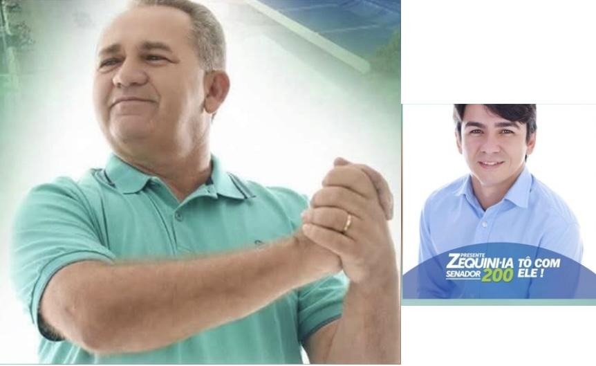 Wescley Tomaz Vira as Costas Para Itaituba e Se Afunda em Escândalo de Apadrinhamento e Nepotismo
