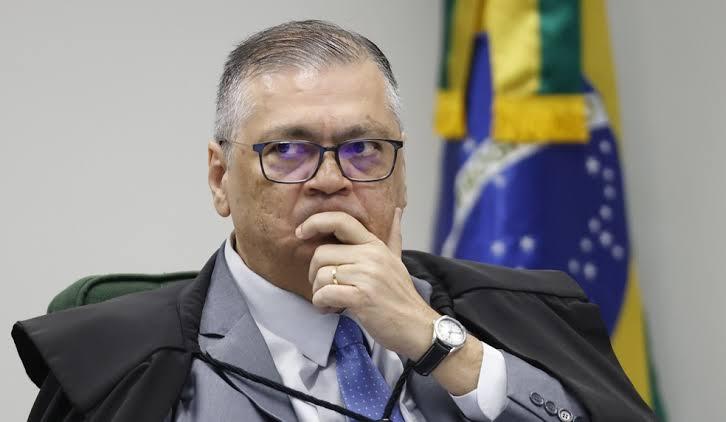 STF manda PF investigar R$ 694,6 milhões em emendas sem transparência