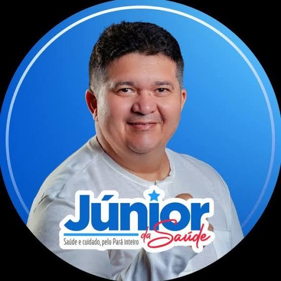 Instituto Belarmino e Júnior da Saúde leva atendimento gratuito a todo o Pará