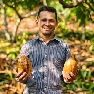 Produtores rurais do Pará terão plataforma inédita para cadastro e monitoramento do Plano ABC+ Pará