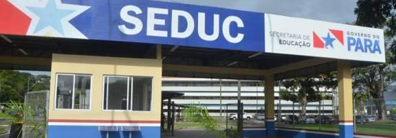 Seduc inicia pagamento aos beneficiários não contemplados do Precatório do FUNDEF 2024