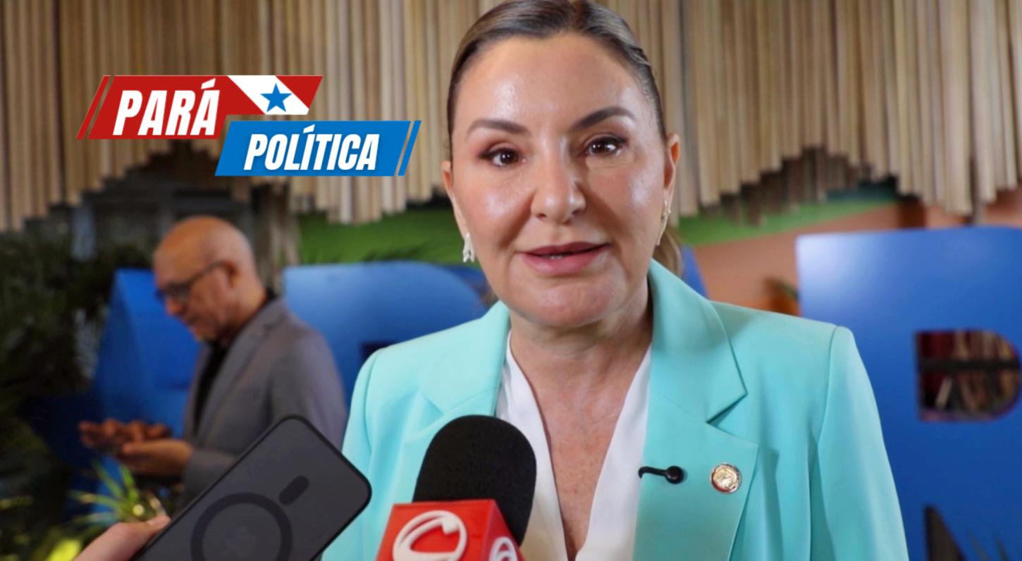 Pará brilha na COP30: vice-governadora Hana Ghassan destaca liderança do Estado em programa ambiental da CBF 🌿⚽