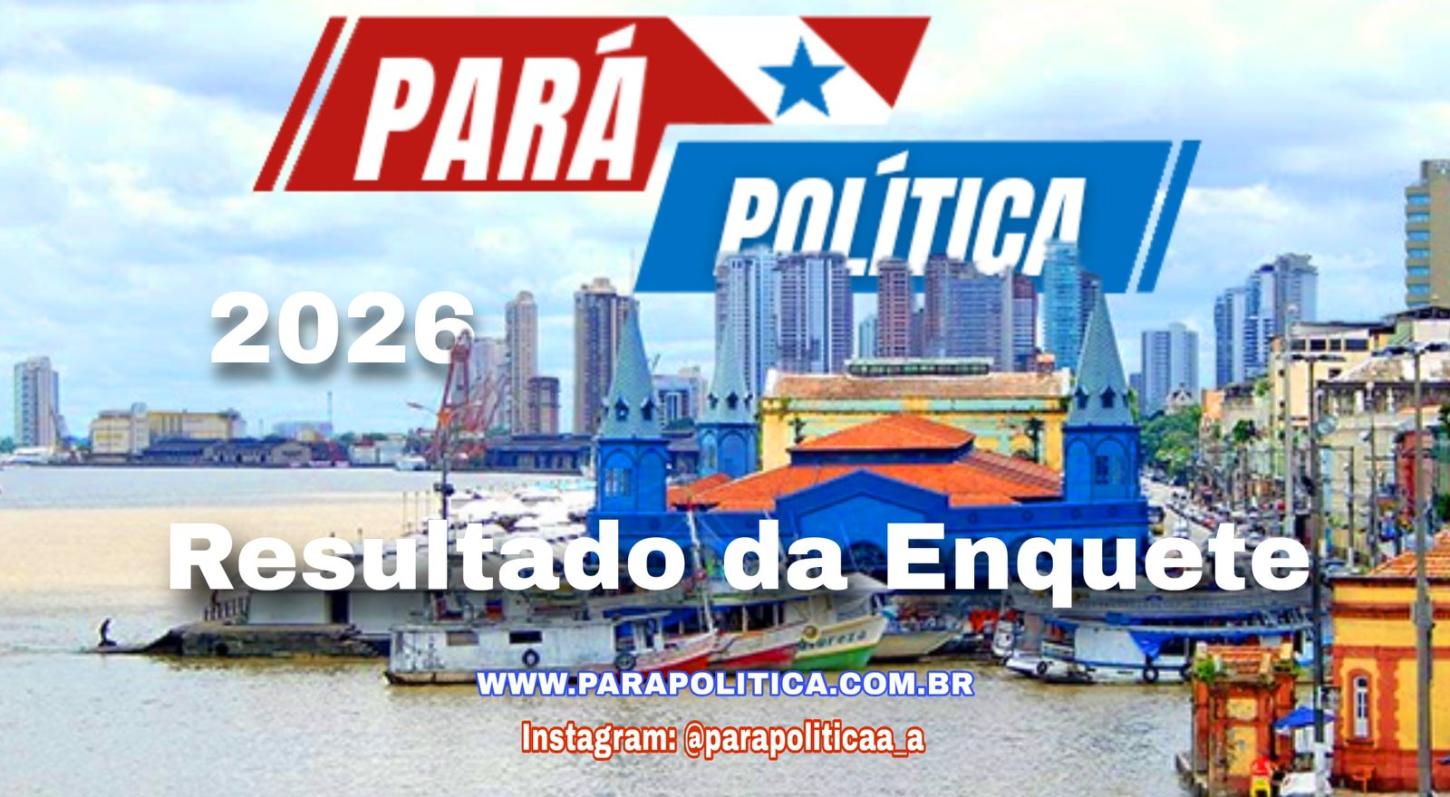 Explosão de votos escancara favoritismo e sacode o cenário político estadual
