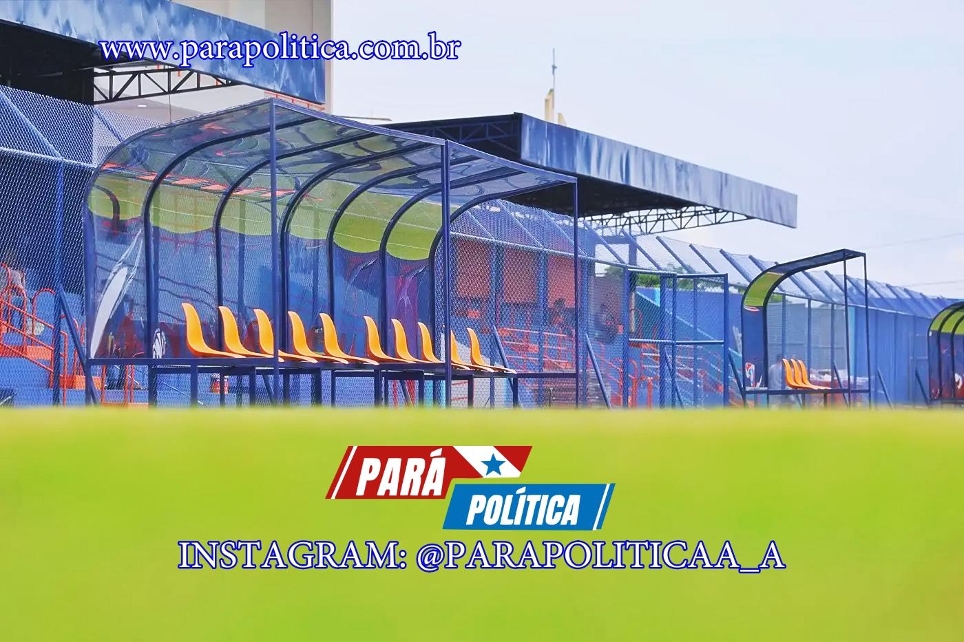 PARÁ