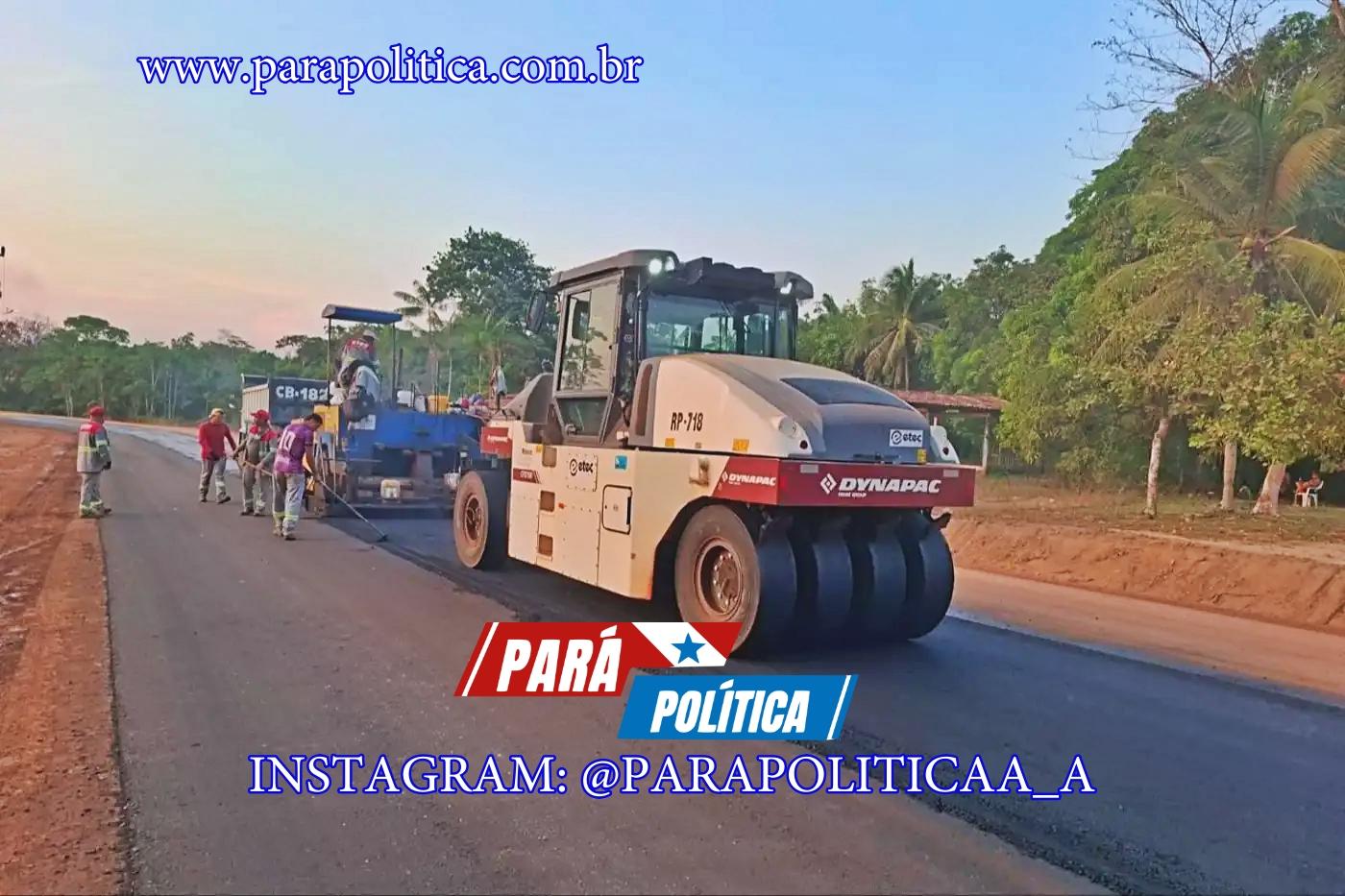 PARÁ POLÍTICA (1)