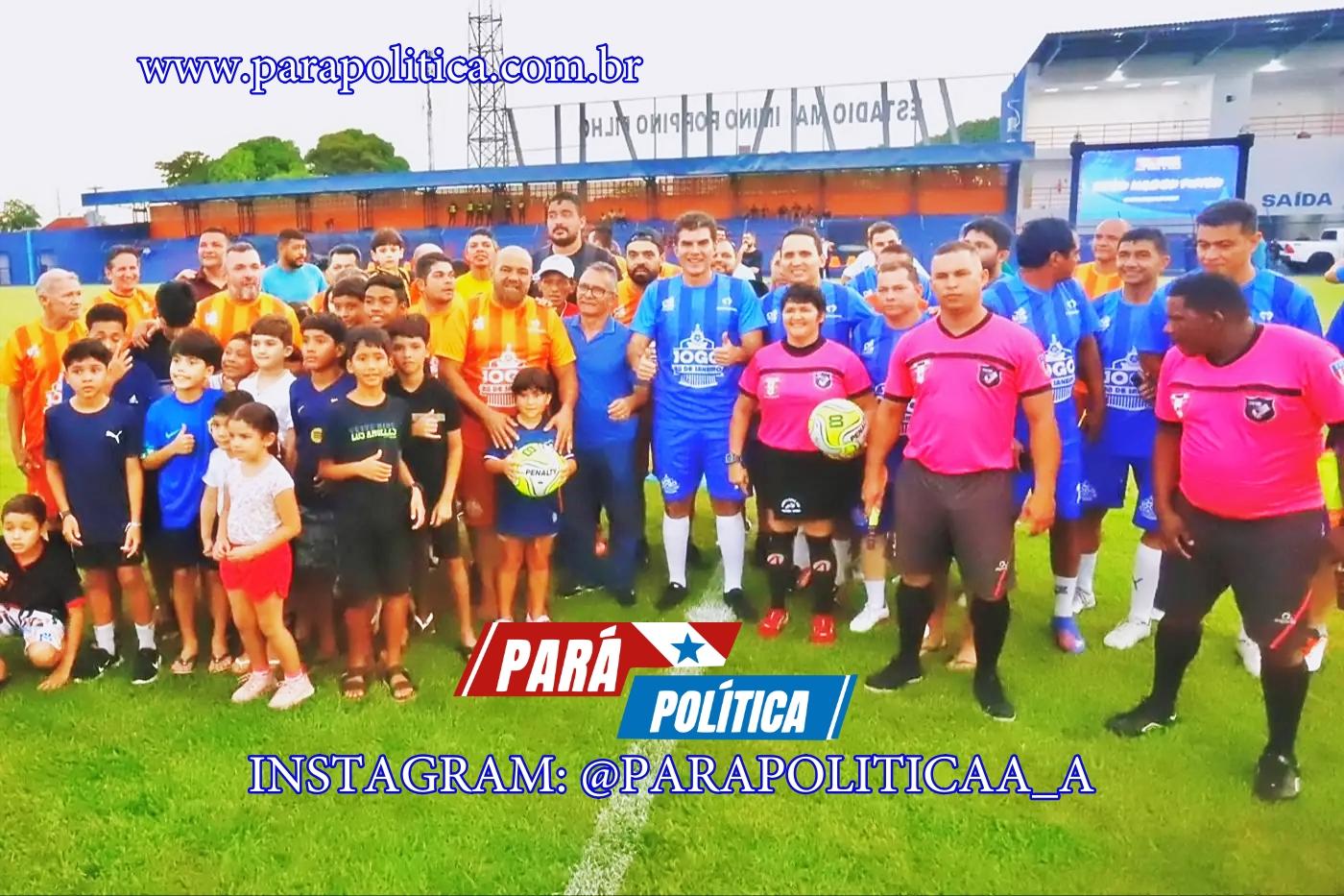 PARÁ