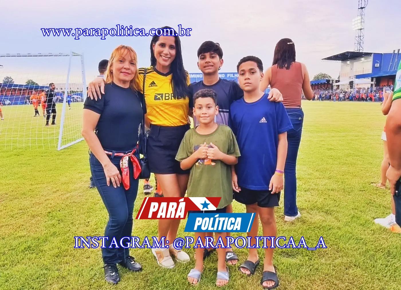 PARÁ