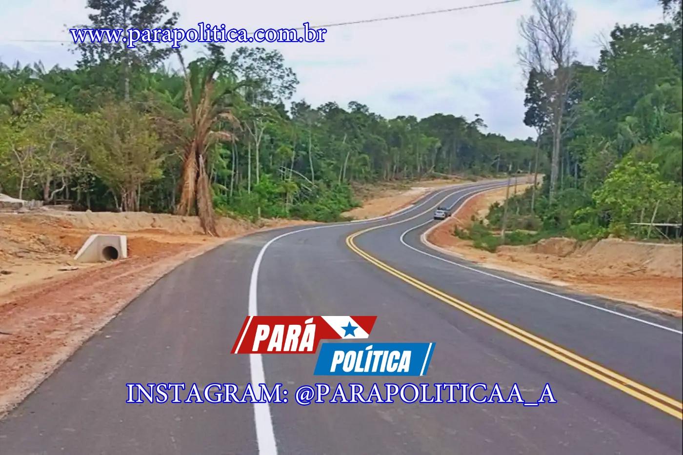 PARÁ POLÍTICA (1)