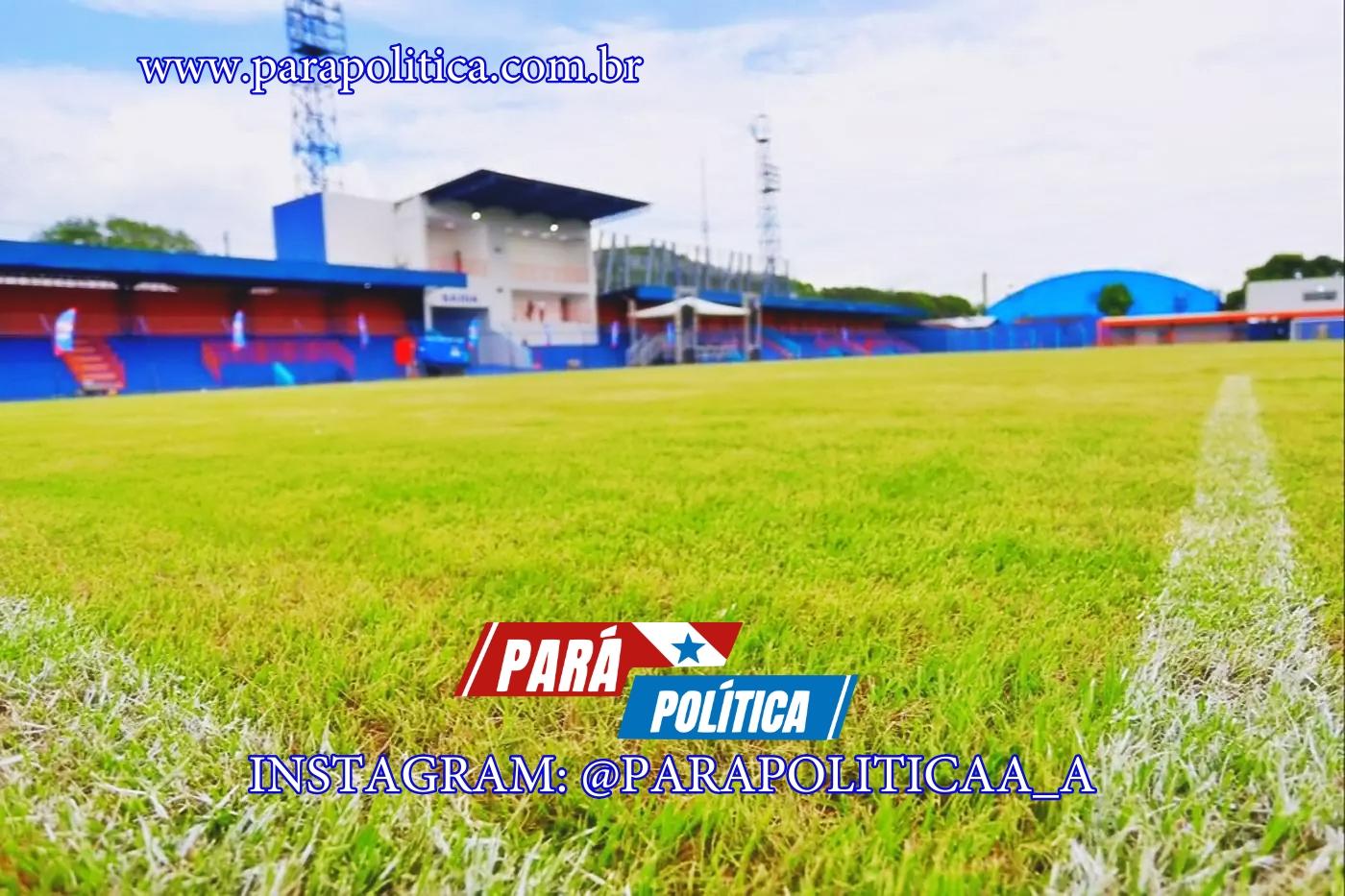 PARÁ