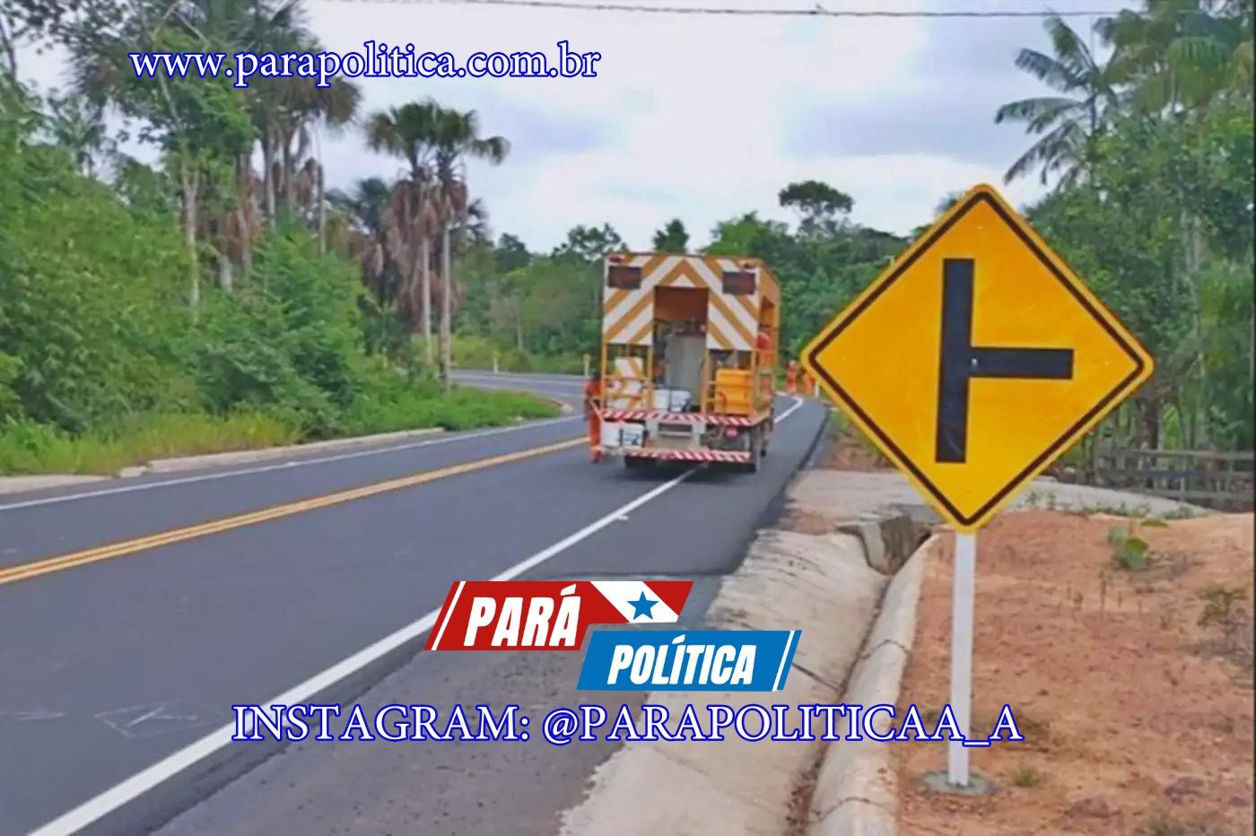 PARÁ POLÍTICA (1)