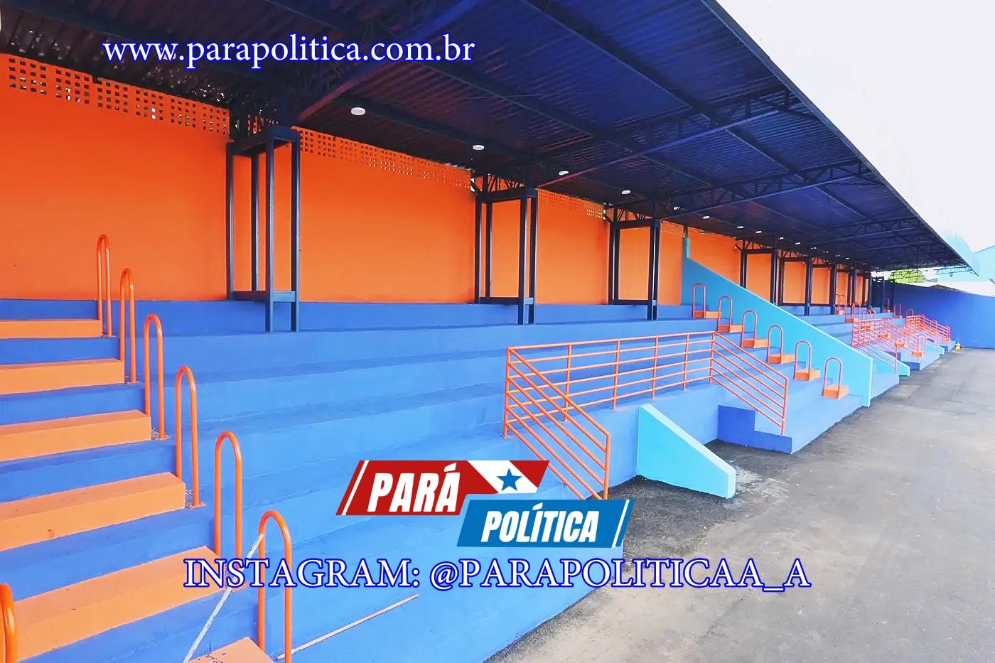 PARÁ