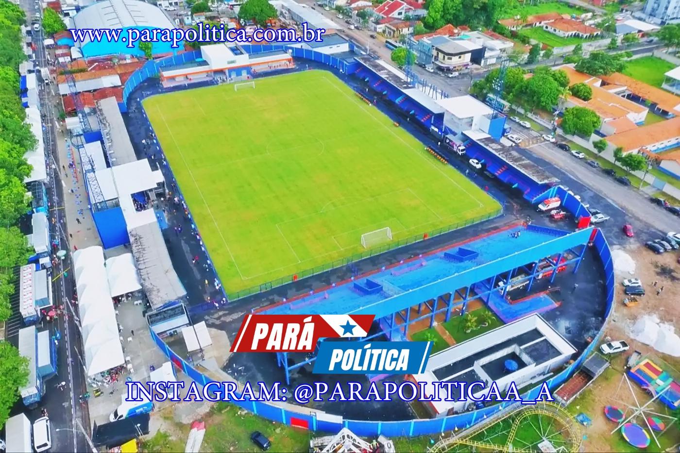 PARÁ