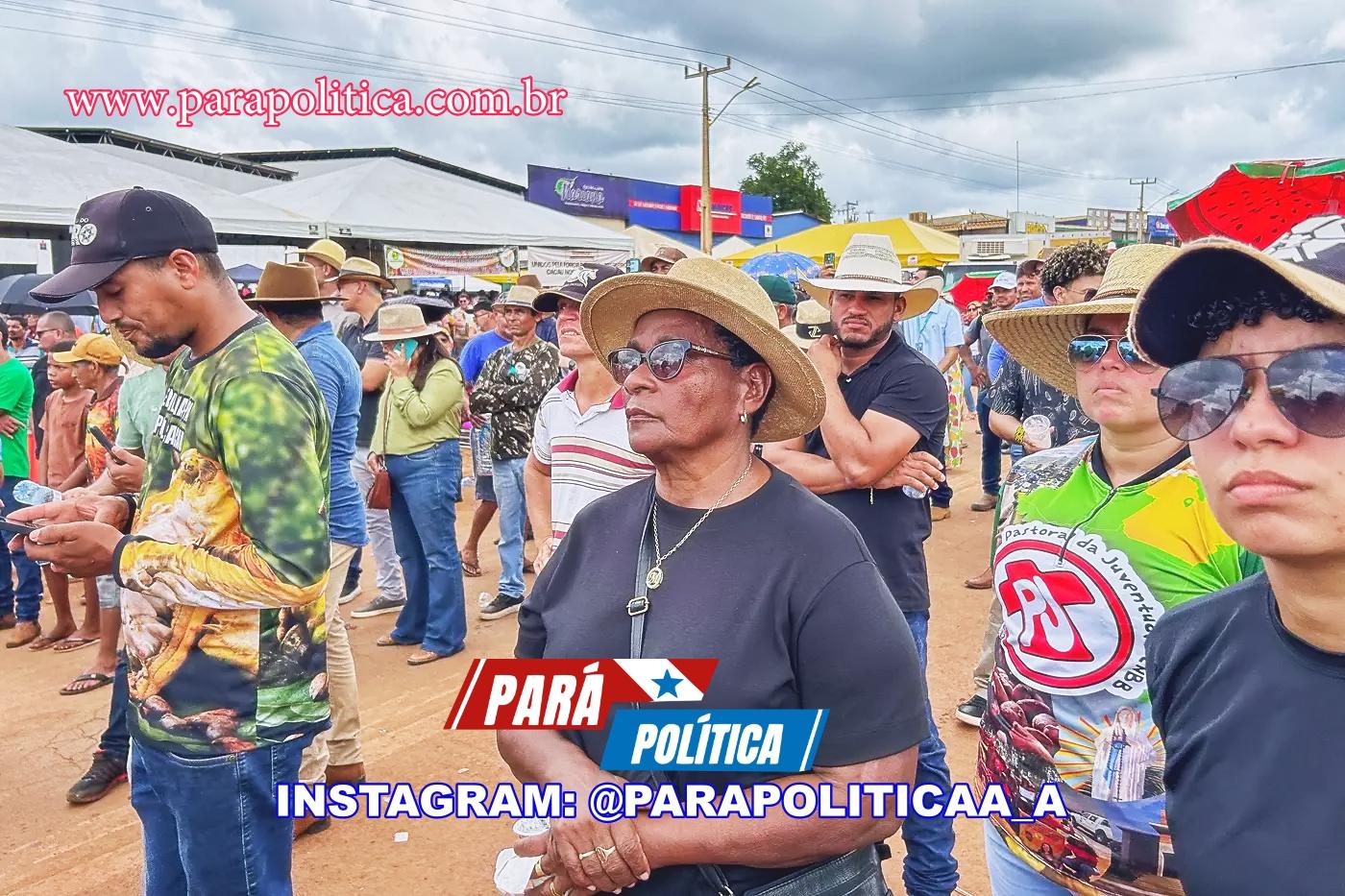 Governo do Pará articula com o Ministério da Agricultura medidas para proteger preço do cacau e barrar importações