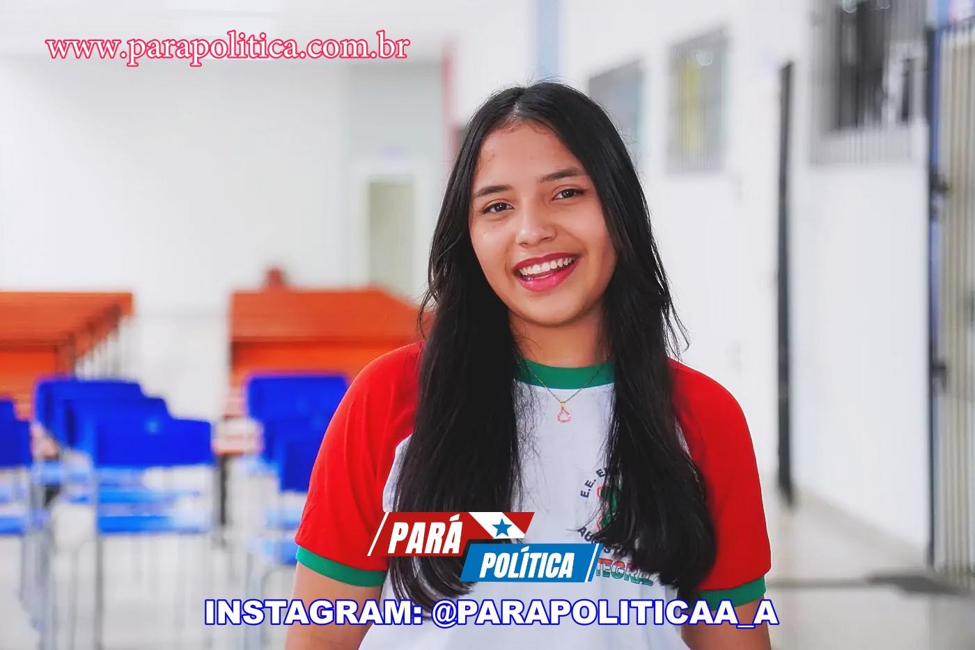 PÁ