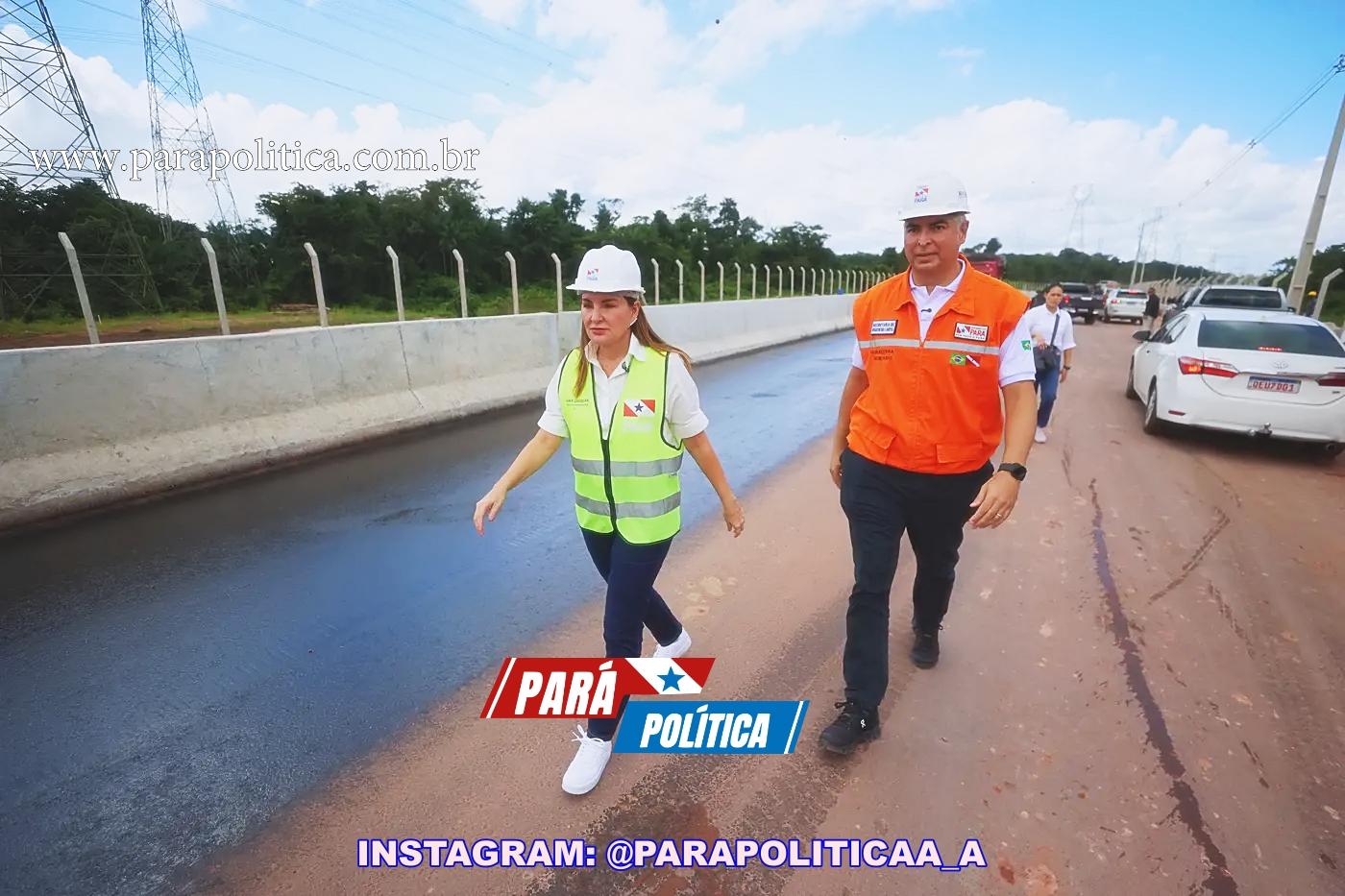 Pá