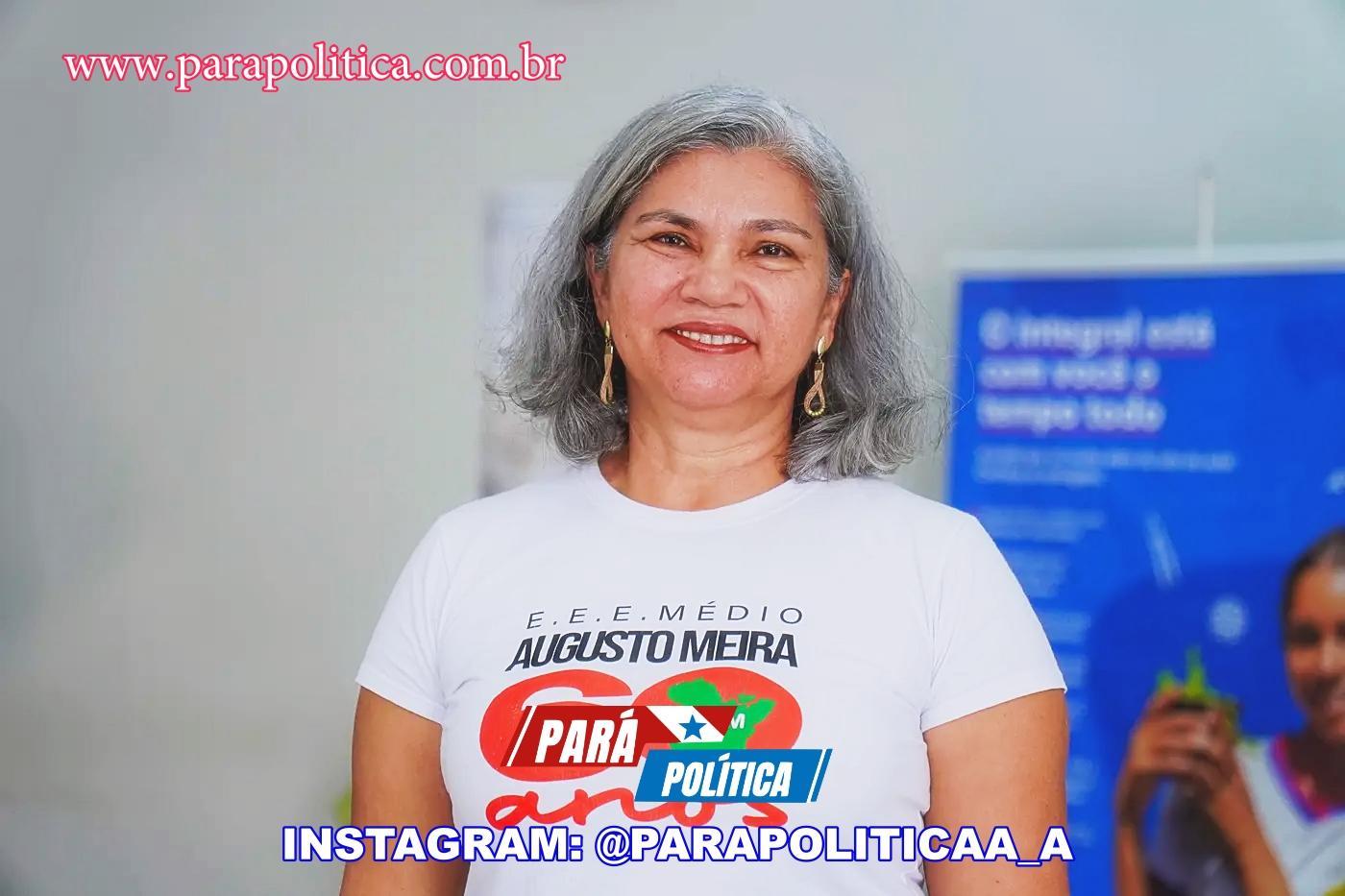 PÁ