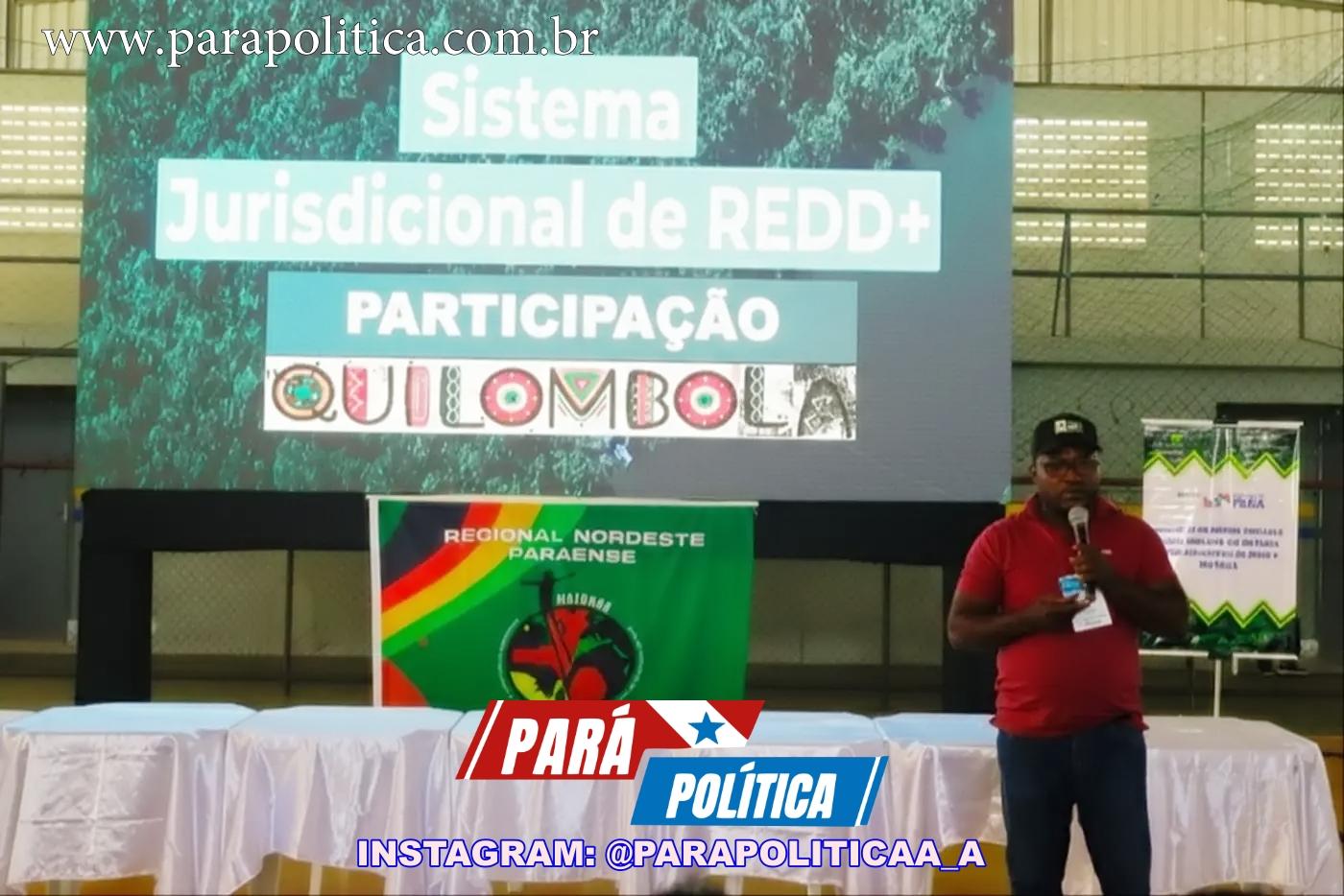 Pá