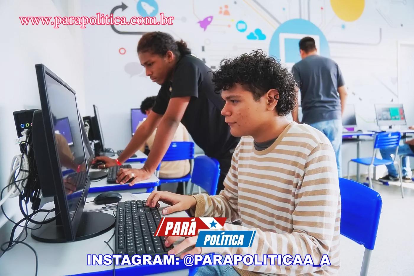 PÁ