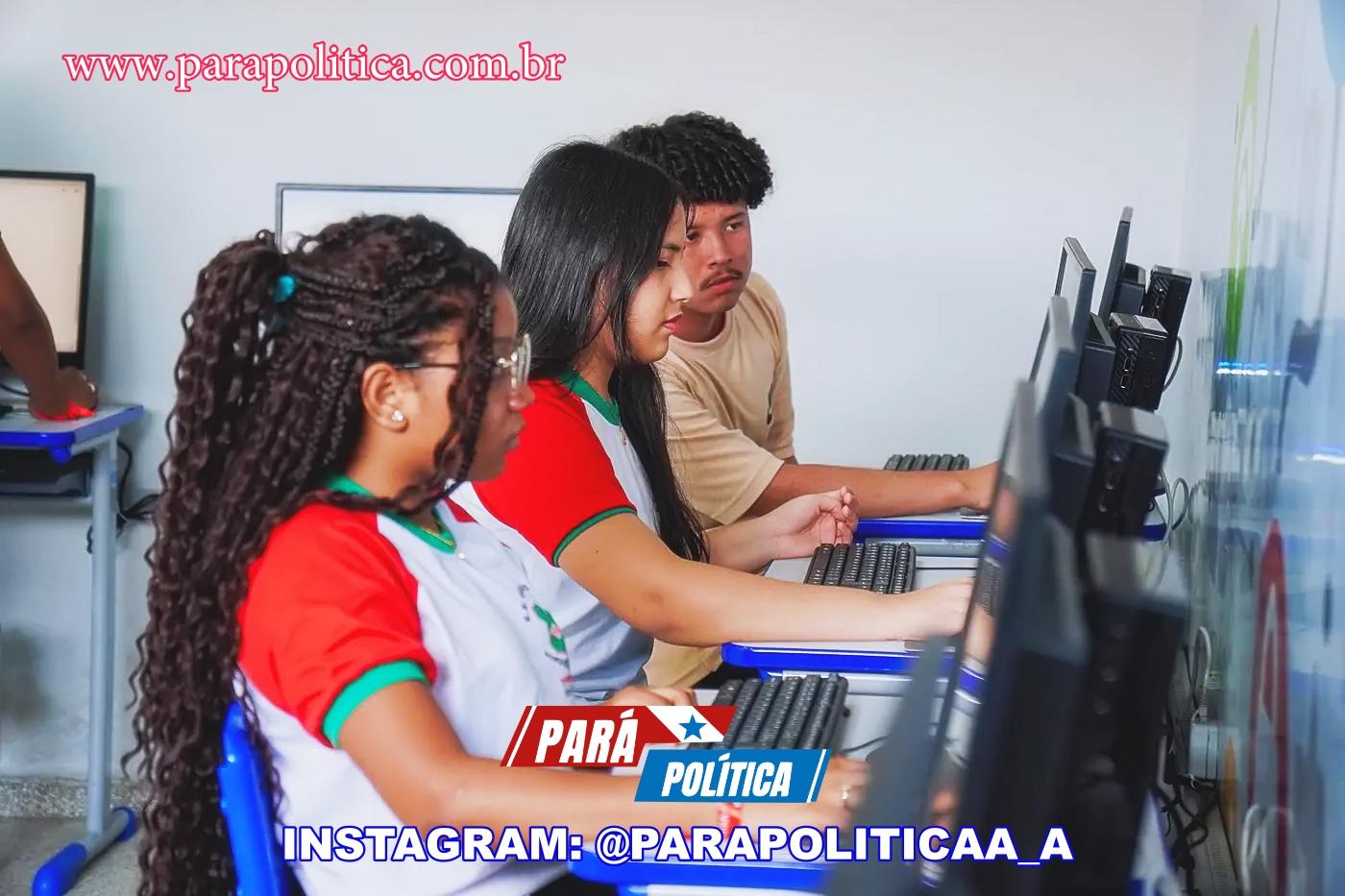 PÁ