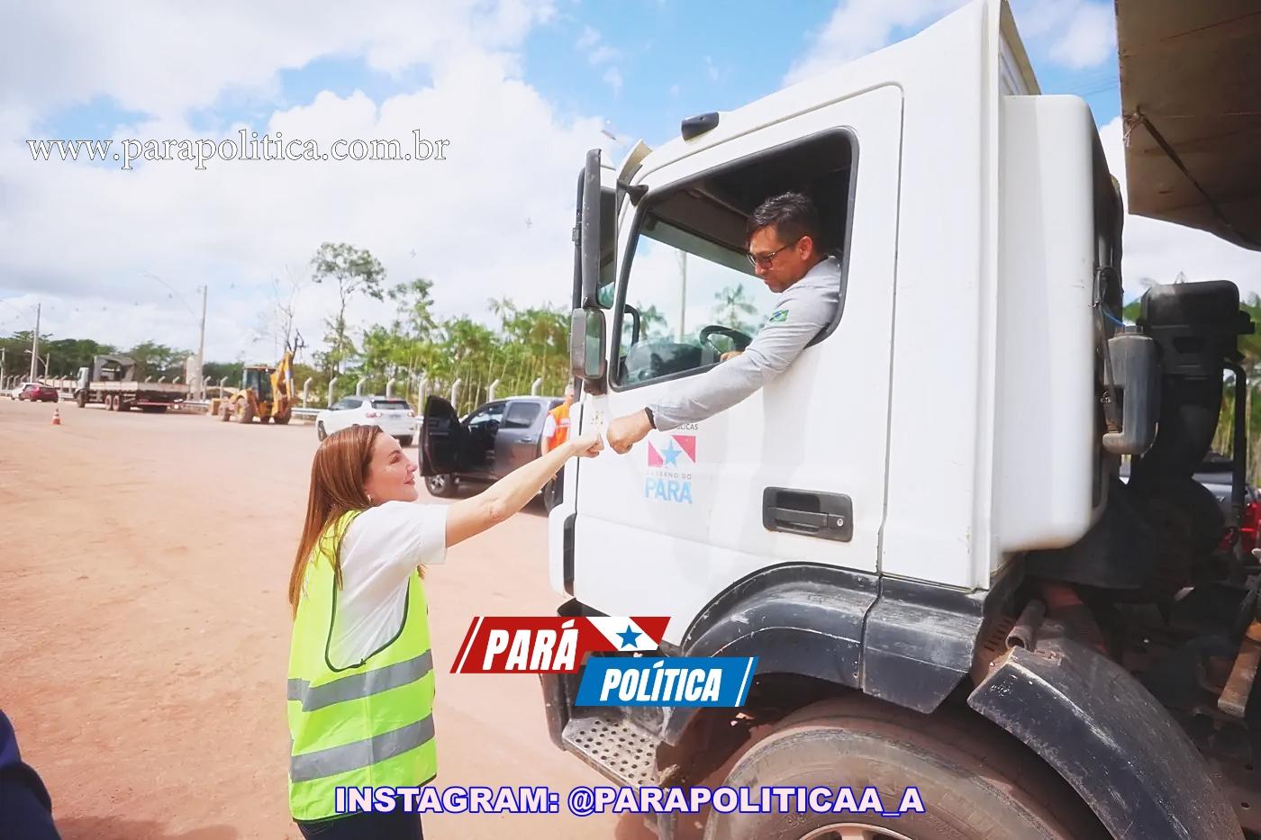 Pá
