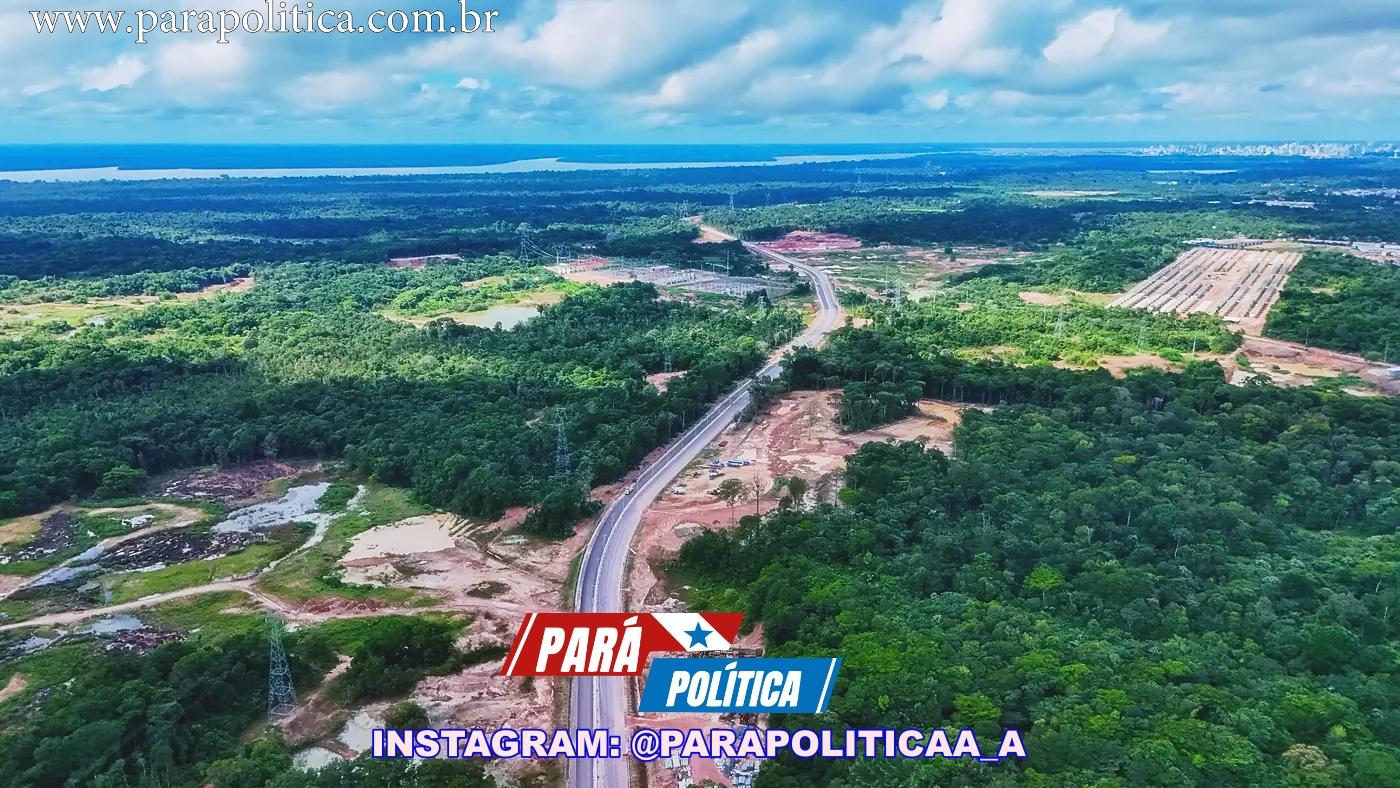 Pá