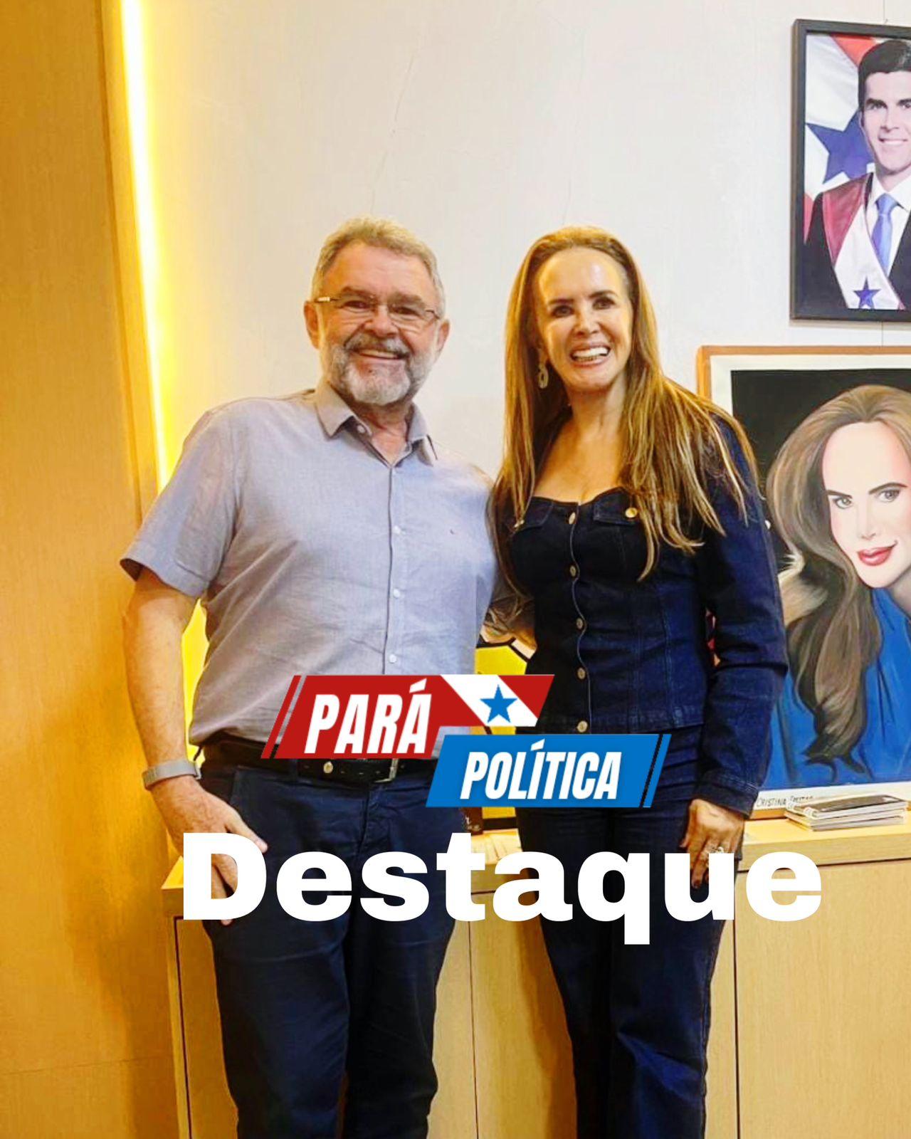 PÁ