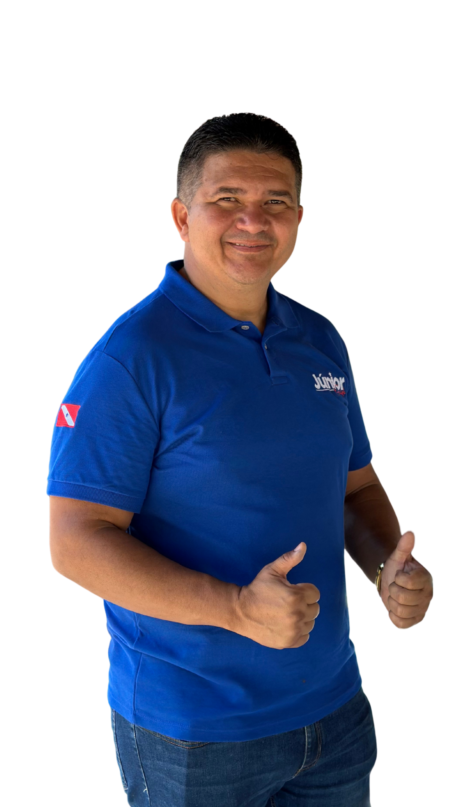 Pá