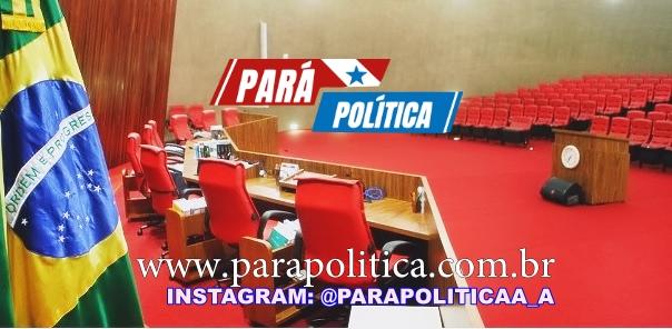 TSE começa a votar nesta semana resoluções que disciplinam as Eleições 2026