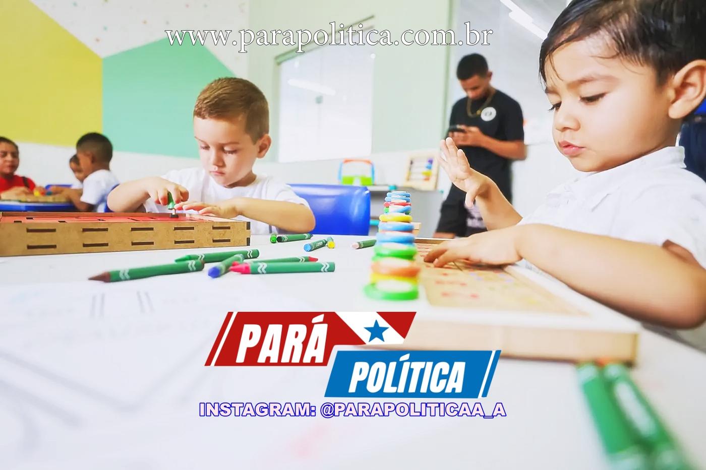 Governo do Estado entrega em Faro a 23ª unidade do programa 