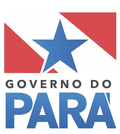 Governo do Pará entrega a 21ª unidade do ‘Creches Por Todo o Pará’ em Salvaterra
