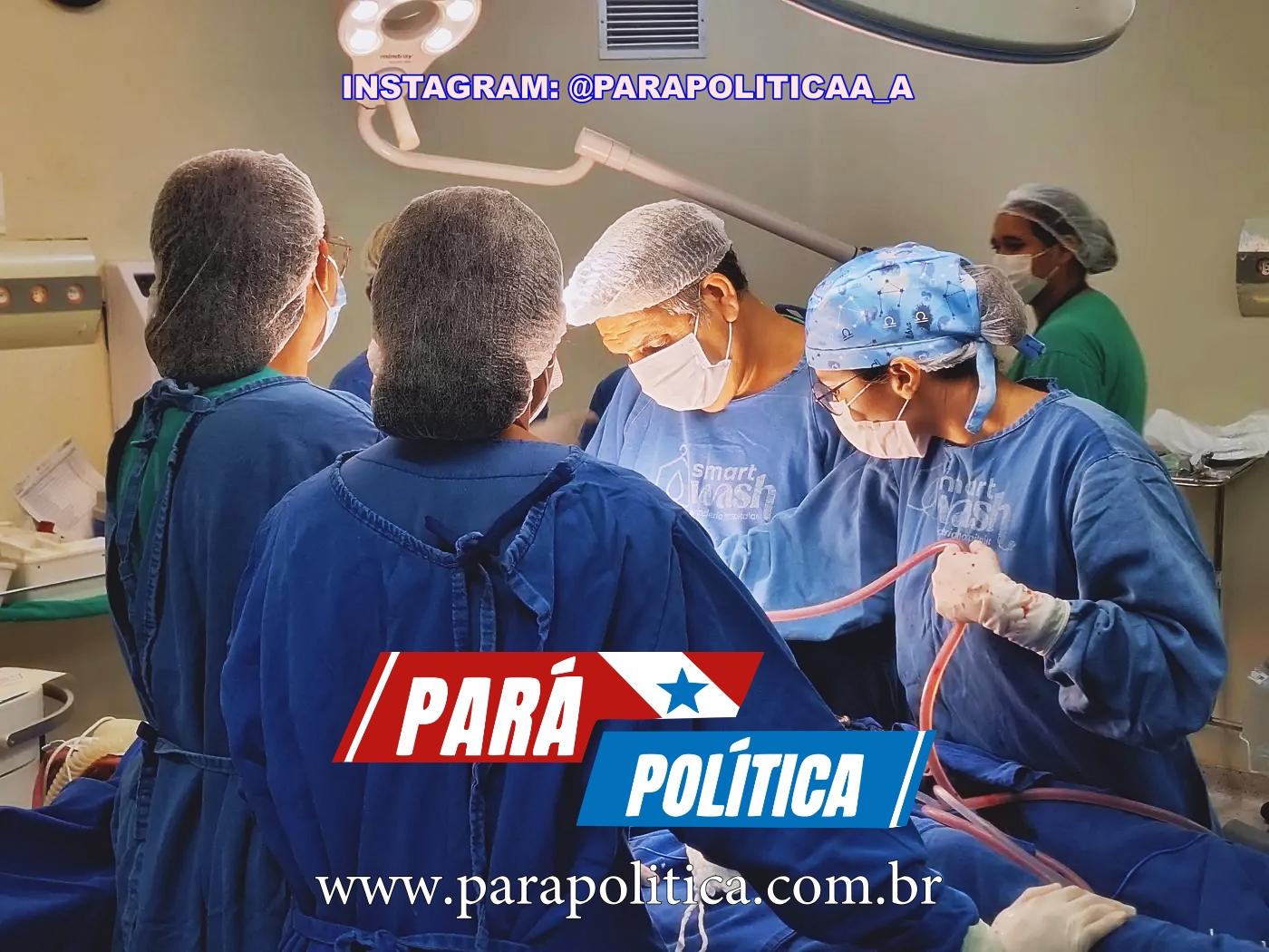 Pá