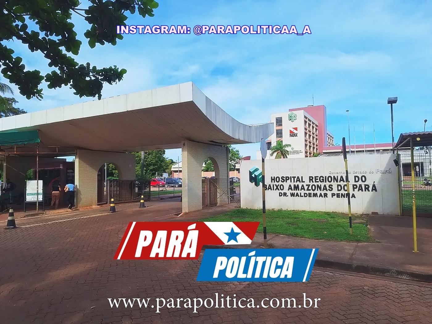Pá