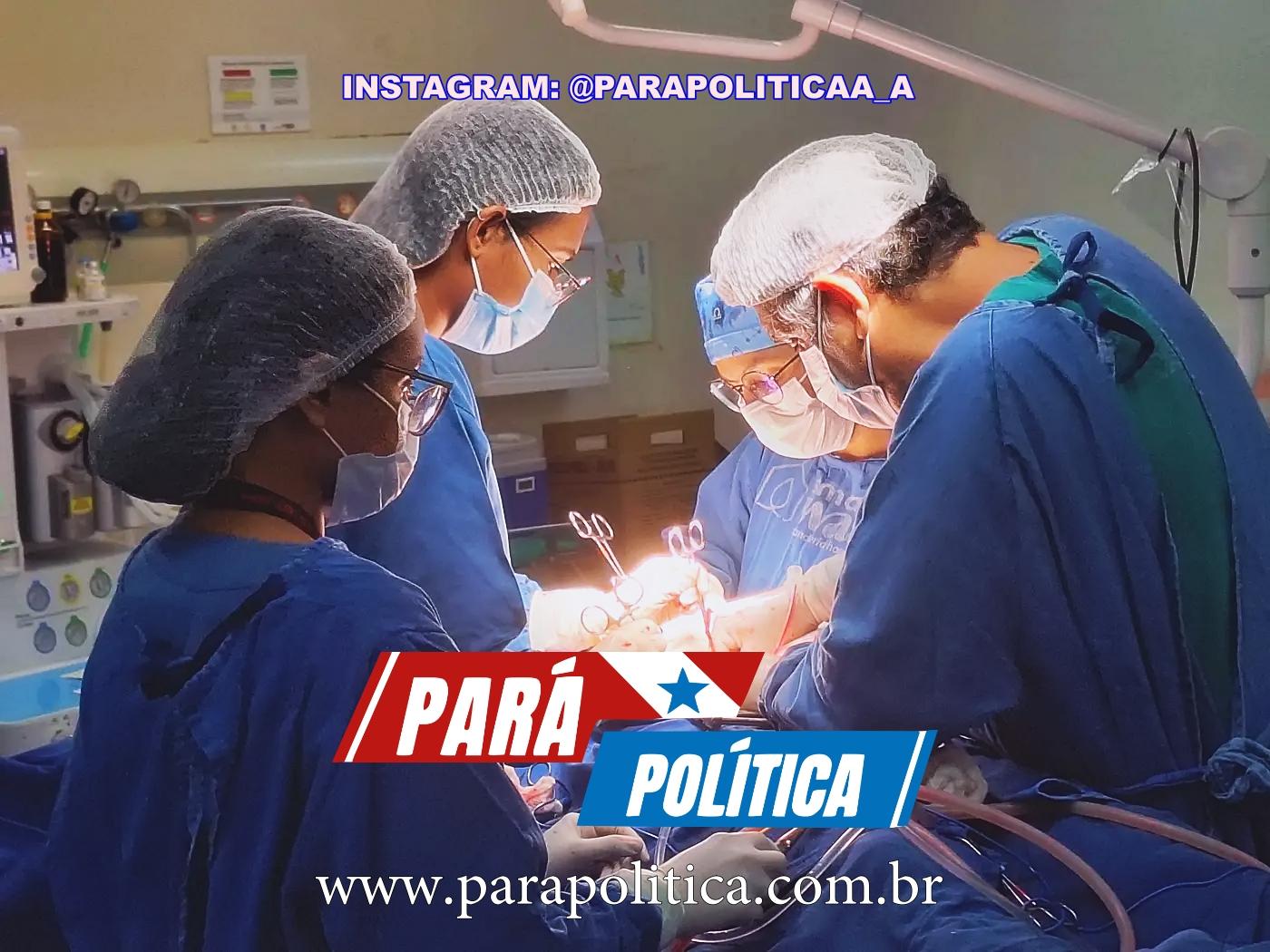 Pá