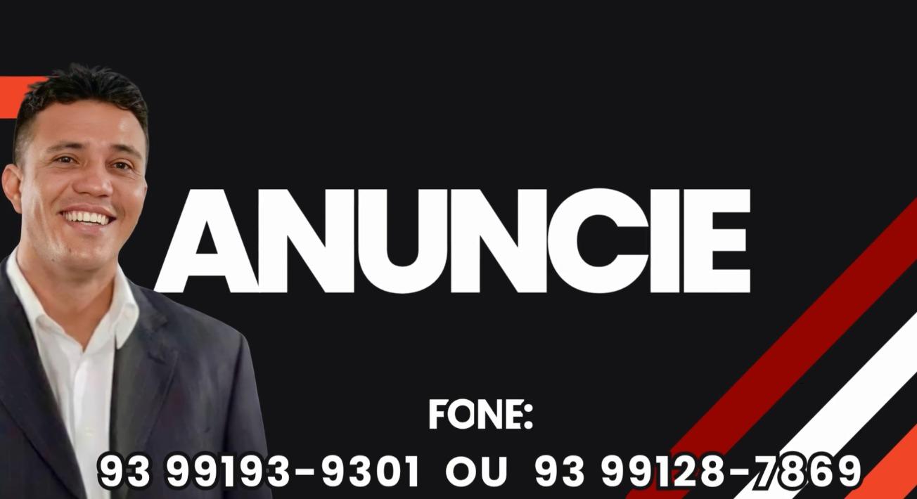 🔥 Quem não aparece, desaparece: transforme visibilidade em poder com o Parapolitica