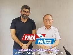 Reviravolta nos bastidores: Daniel perde força política e vê base esvaziar
