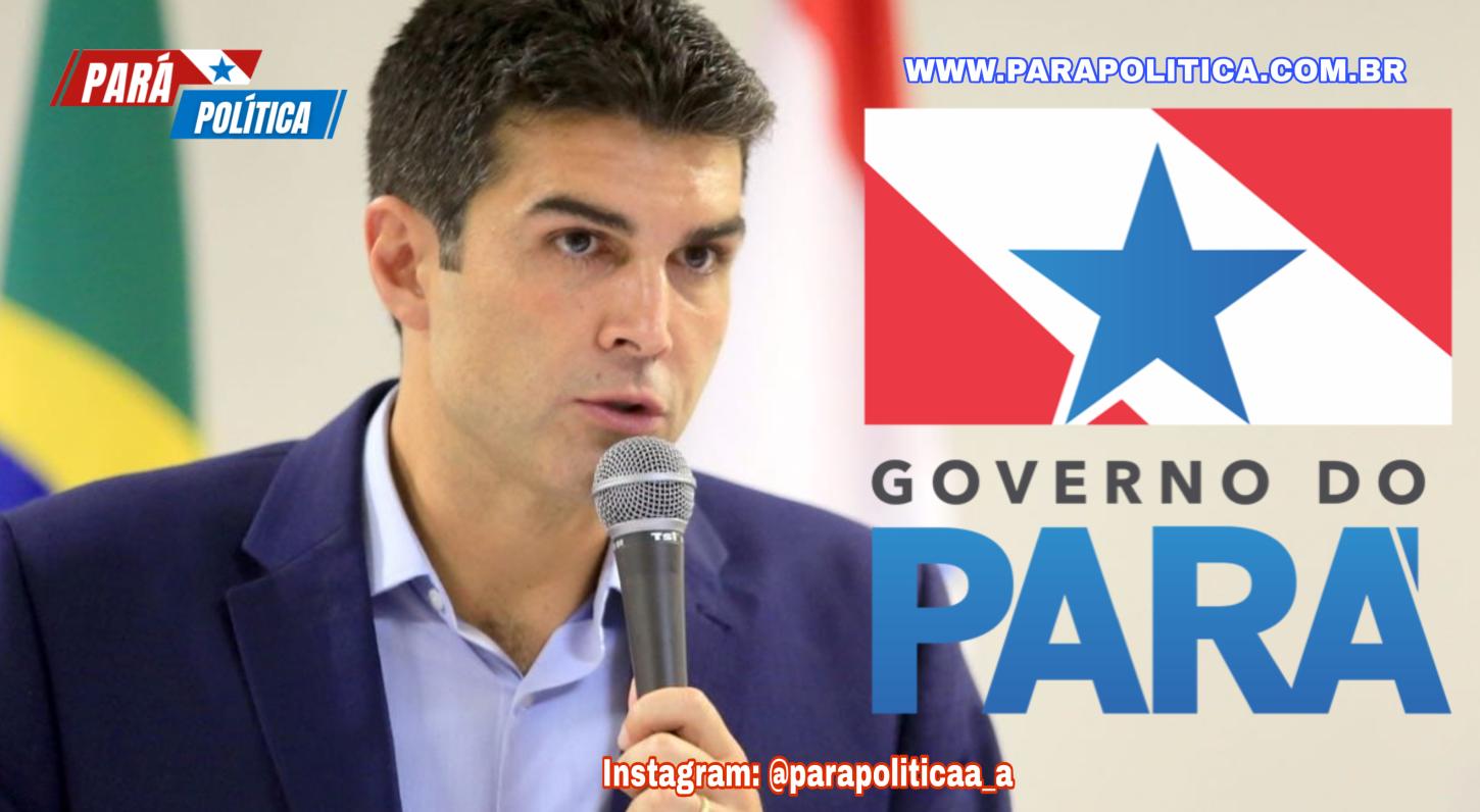 Semas recorre ao STJ contra decisão que manteve audiência pública sobre central de resíduos em Acará