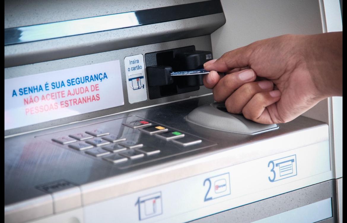 Estado paga servidores no mês de abril com reajuste de 6% a partir da terça-feira (28)