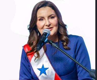 🚜 Governo do Pará intensifica apoio ao campo com entrega de tratores em Santarém